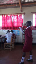 Debate Club