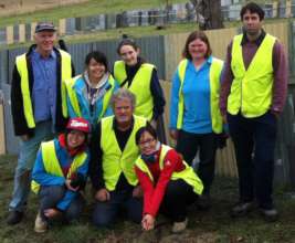 Making an Enclosed Success