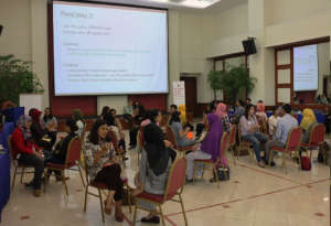 Clinic-in-a-Box in its 2nd year