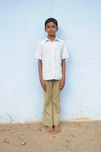 V.Selvam