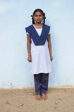 Aswini