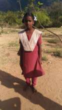 Case study - Deivanai
