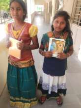 SAVE CHILDREN EDUCATION