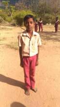 case study - Praveen