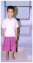 case study student 2