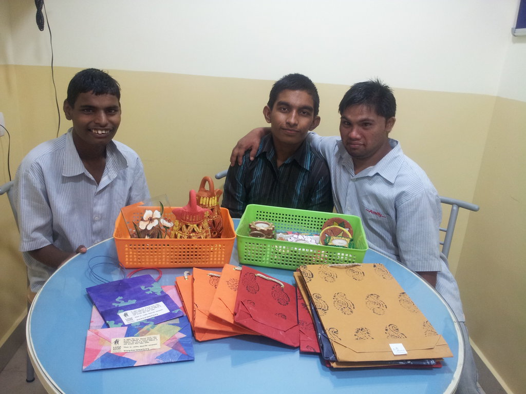 20120929_111619.jpg