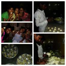 Abdul making momos.jpg