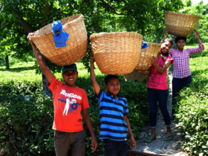 Avishkar trip Himachal pardesh (2).JPG