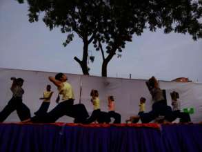 Children's Choreography Dance piece .jpg