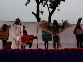 Children's Theatrical Play on Environmental Pollution.jpg