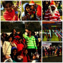 Christmas Party 2015.jpg