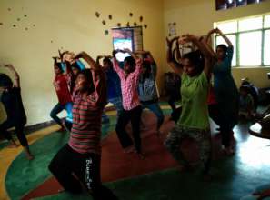 Dance Audition.jpg