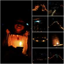Diwali 2015.jpg
