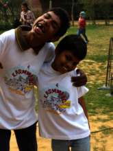 Happy faces on our 20th birthday.jpg