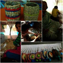 Jalkumbhi Intach Workshop.jpg