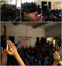 Library project Rishabh Story telling.jpg