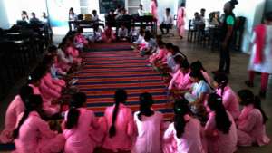 Life Skill training workshop at local school.jpg