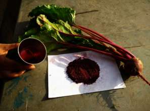 Organic vegetable holi colours.jpg