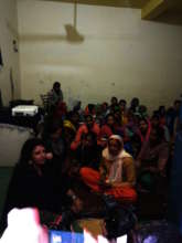 Parched movie screening with Director Leena Yadav.jpg