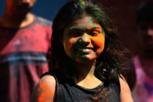 Poonam on Holi.jpg