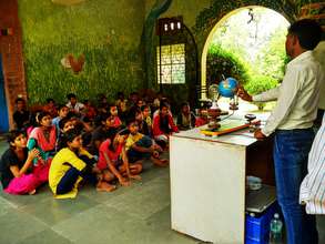 Science workshop done by Agastya foundation.jpg