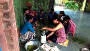 Soap making.jpg