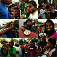 Street Food Party.jpg