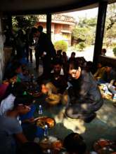 Taj Vivanta CSR Lunch.jpg