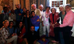 The Team from SCOMI and our local avid supporters.jpg