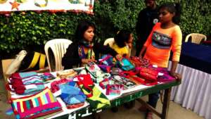 Unlearning Unconference stall of Jugaad products.jpg