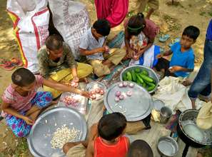 out door cooking workshop.jpg