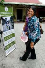 A happy return to WRC