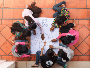 WRC's Women's Health Workshop