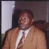 Organization's  Executive Director