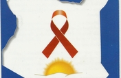 HIV/AIDS Prevention, Treatment, Care and Support
