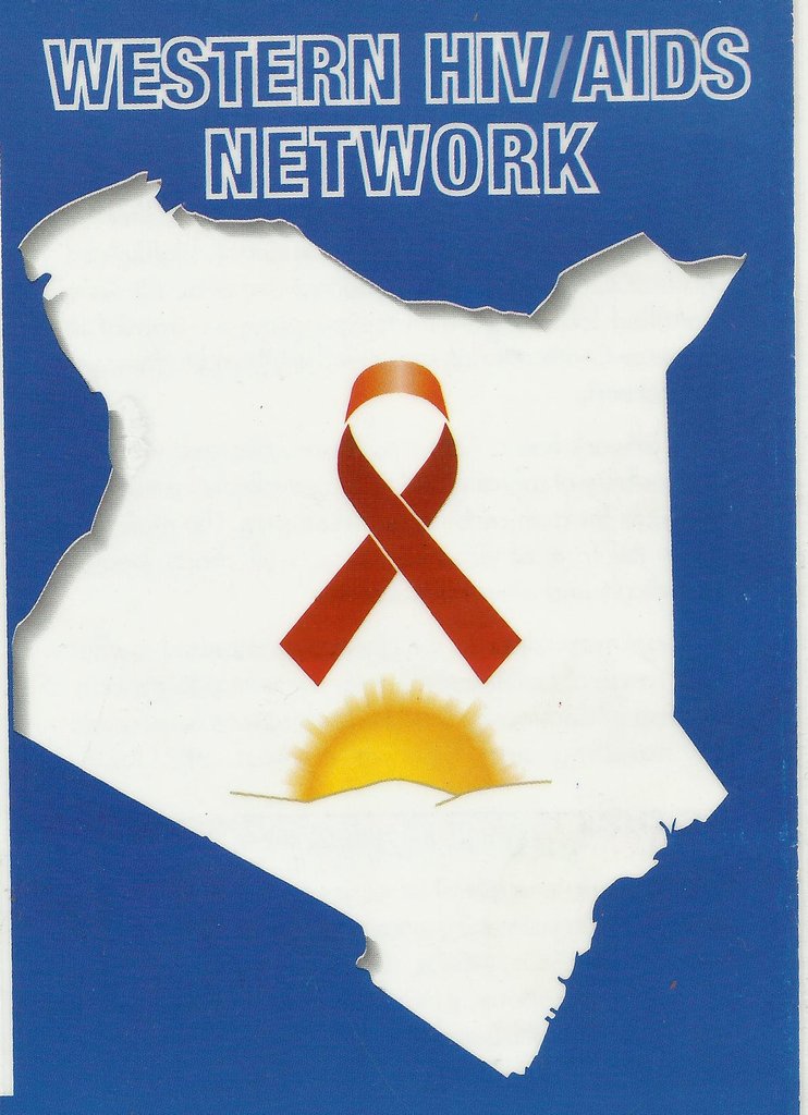 HIV/AIDS Prevention, Treatment, Care and Support