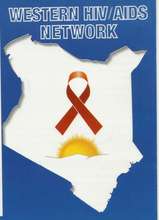 HIV/AIDS Prevention, Treatment, Care and Support