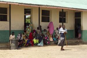 Sanitary visit_may 2012
