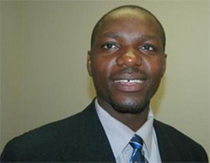 Health Education for Students in Botswana