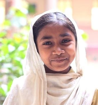 Orphan Support Project