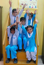 children 2