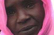 Practical Protection for Women in Darfur, Sudan