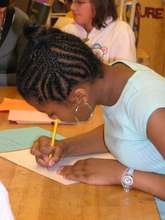 smARTkids Program