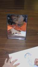 smARTkids student