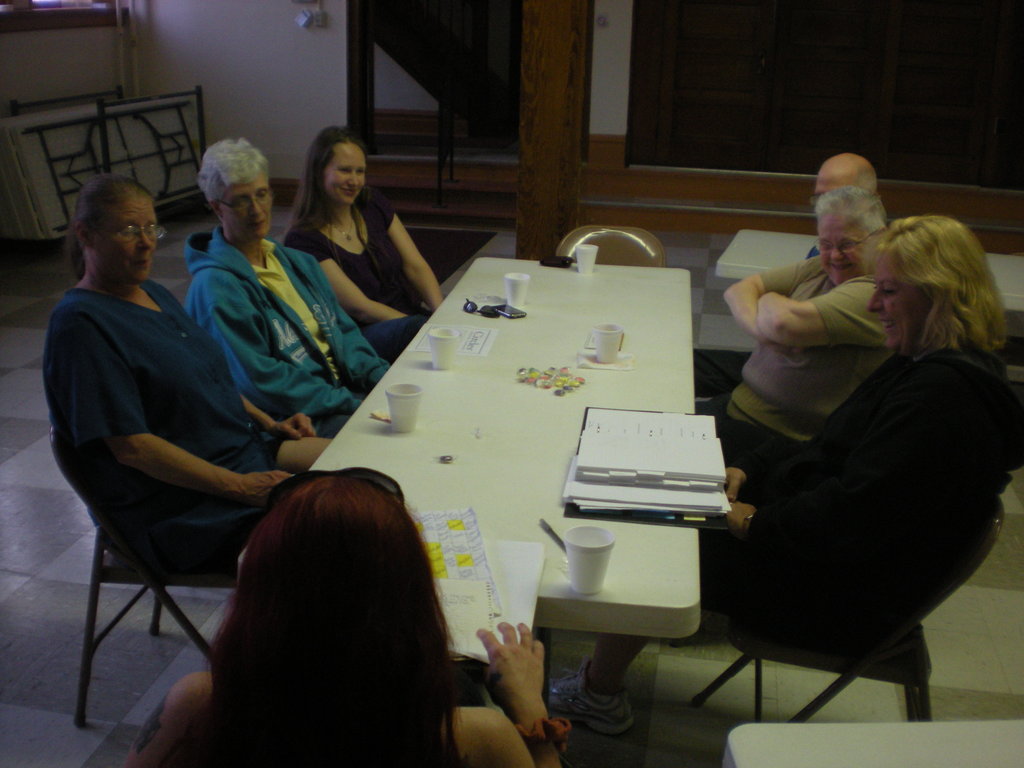Move 10 Families Out of Poverty in Pitcairn