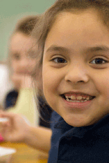 Learning Across Languages Youth Mentoring