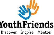 Learning Across Languages Youth Mentoring