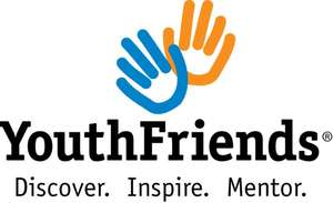 Learning Across Languages Youth Mentoring