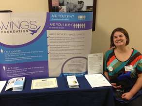 9Health Fair