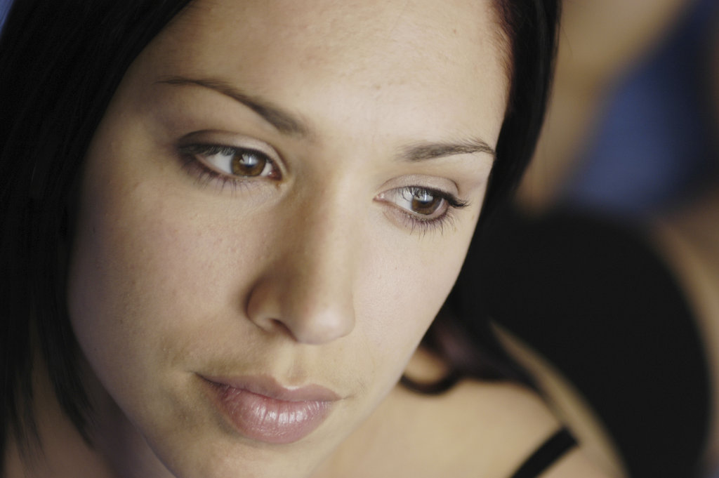 WINGS: Taking Flight Against Sexual Abuse